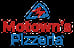 Motown's Pizzeria