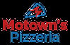 Motown's Pizzeria