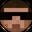 Agentcrossboss