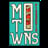 Motown's Pizzeria