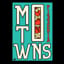 Motown's Pizzeria