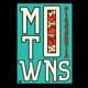 Motown's Pizzeria