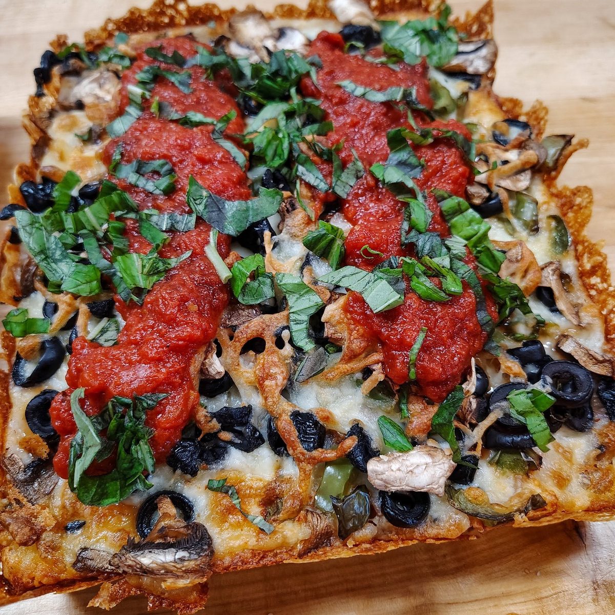 From Weekend Pop-Up to Main Street