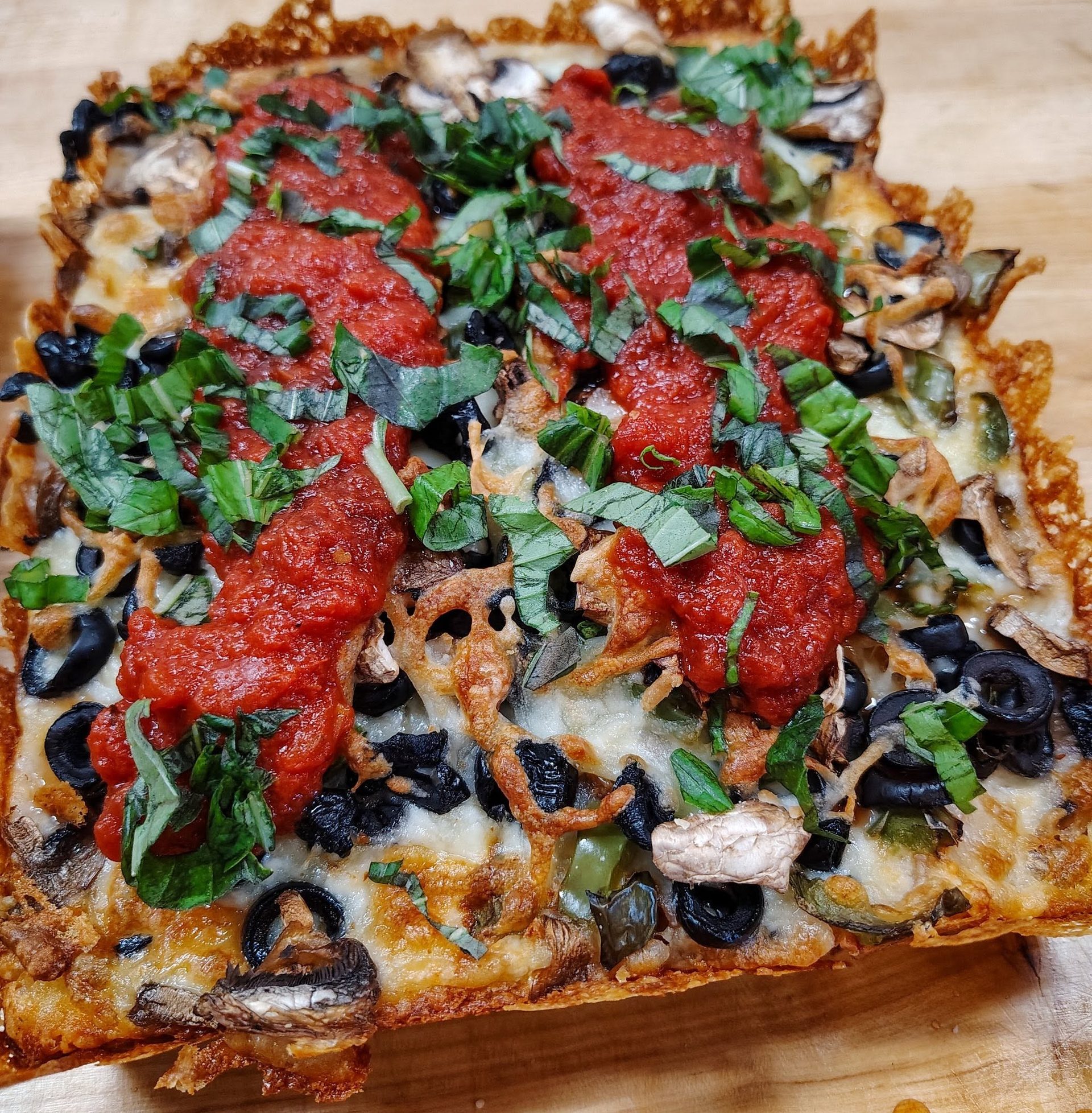 From Weekend Pop-Up to Main Street